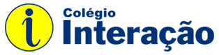 Logo Interação