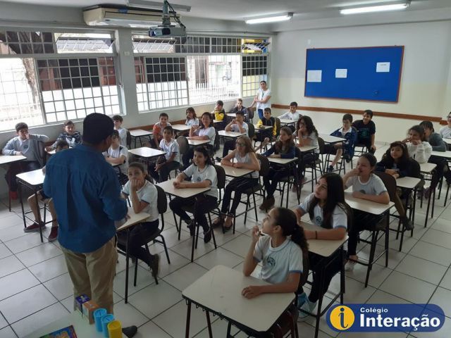 Geração Hiperconectada Geração Hiperconectada