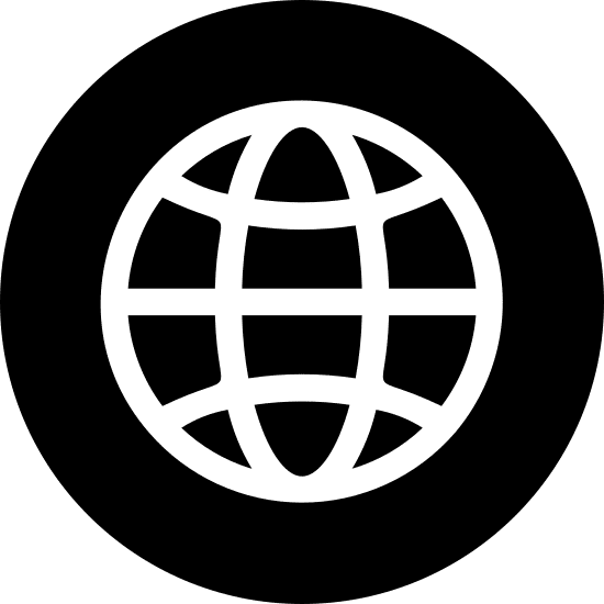 Web